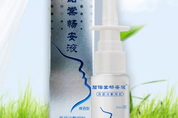 尿素维e乳膏的作用与功效 尿素维e乳膏的三大功效